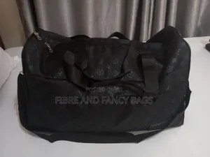 Travel Bag