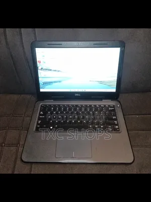 Laptop Dell Latitude 13 3340 4GB Intel Core i3 SSD 128GB