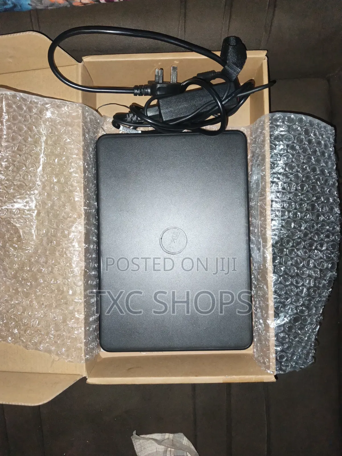 Laptop Dell Latitude 13 3340 4GB Intel Core i3 SSD 128GB