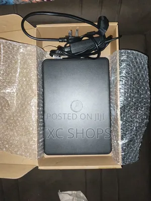Laptop Dell Latitude 13 3340 4GB Intel Core i3 SSD 128GB