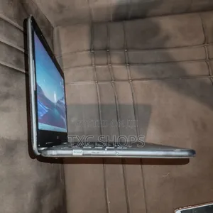 Laptop Dell Latitude 13 3340 4GB Intel Core i3 SSD 128GB