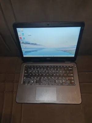 Laptop Dell Latitude 13 3340 4GB Intel Core i3 SSD 128GB