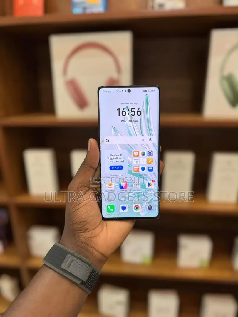 Honor 90 256 GB