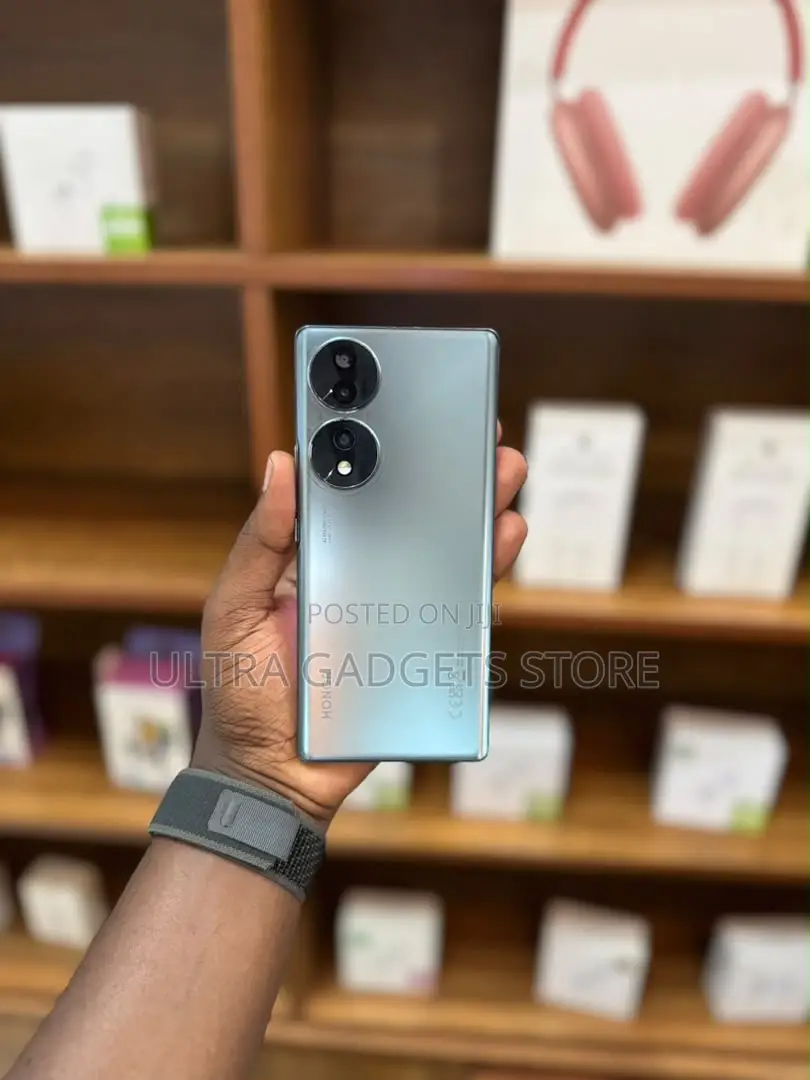 Honor 90 256 GB