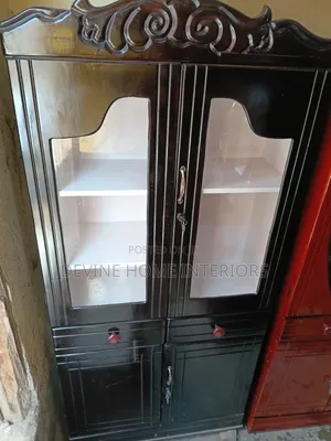 Wardrobe Massavu