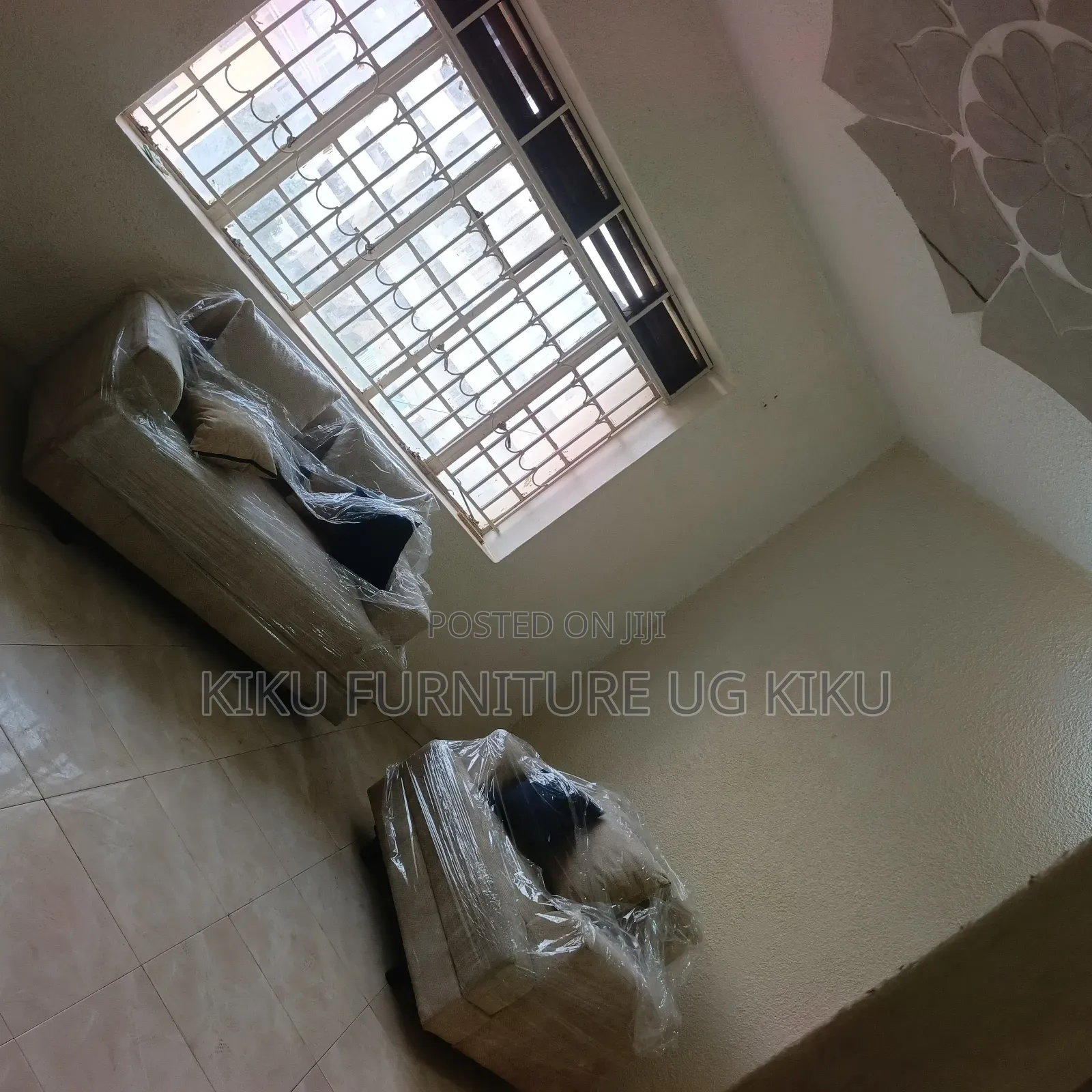 Achieve Three Seater Sofa at Cheap Price