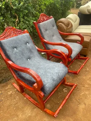 I Love Daddy Seater