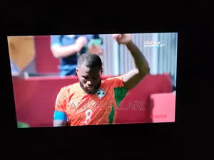 TCL Qled 50 Inch