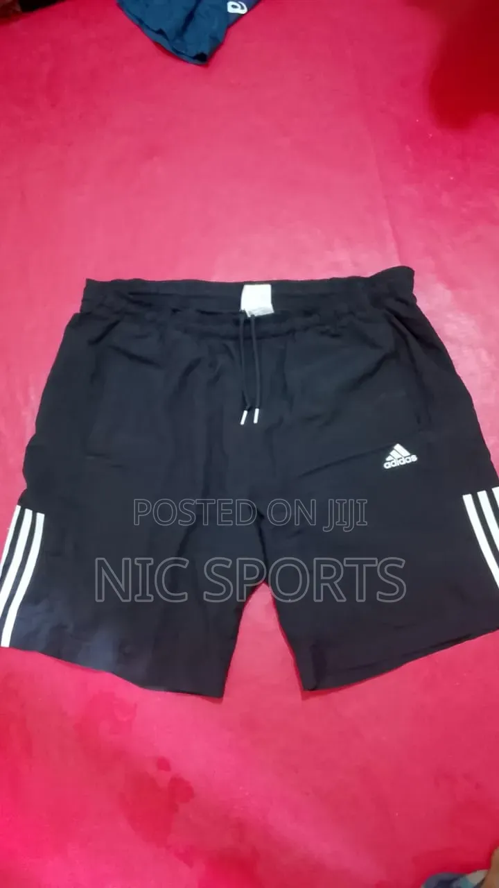 Adidas Sports Shorts 2xl