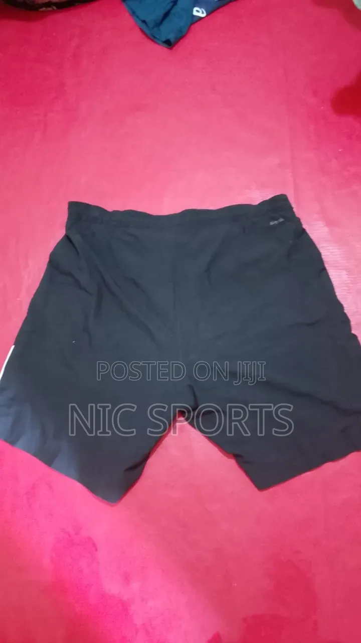 Adidas Sports Shorts 2xl