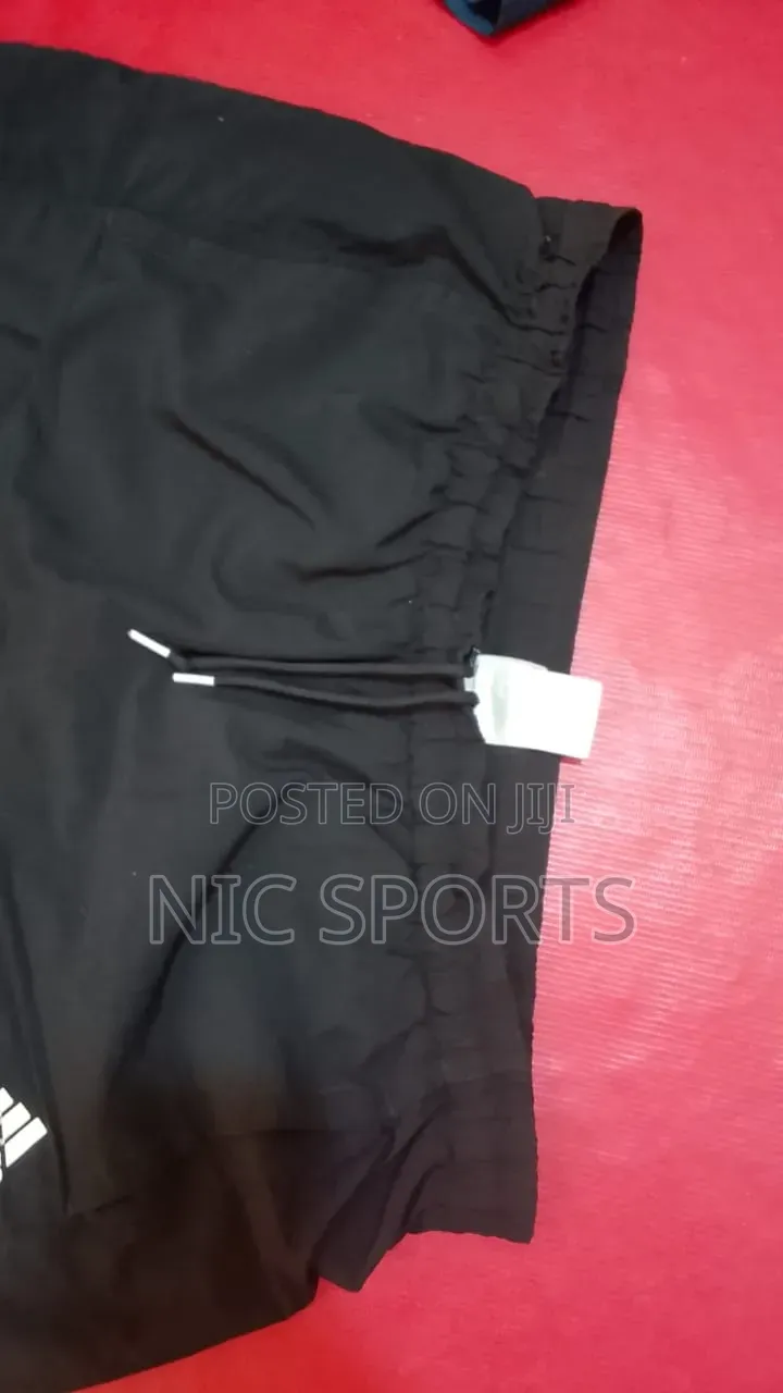 Adidas Sports Shorts 2xl