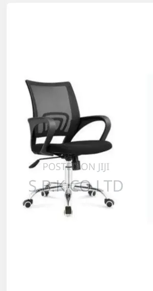 Office Cahirs for Sale