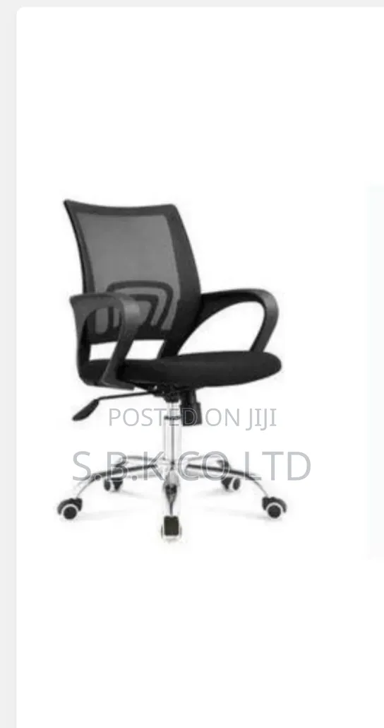 Office Cahirs for Sale