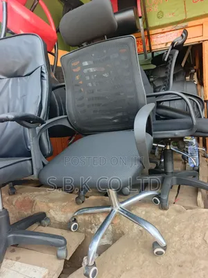 Office Cahirs for Sale