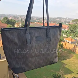 Thrift Bags