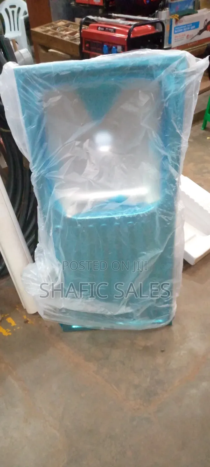 Kitchen Sink Single/ Bowl Single Try Good Quality (All Types)