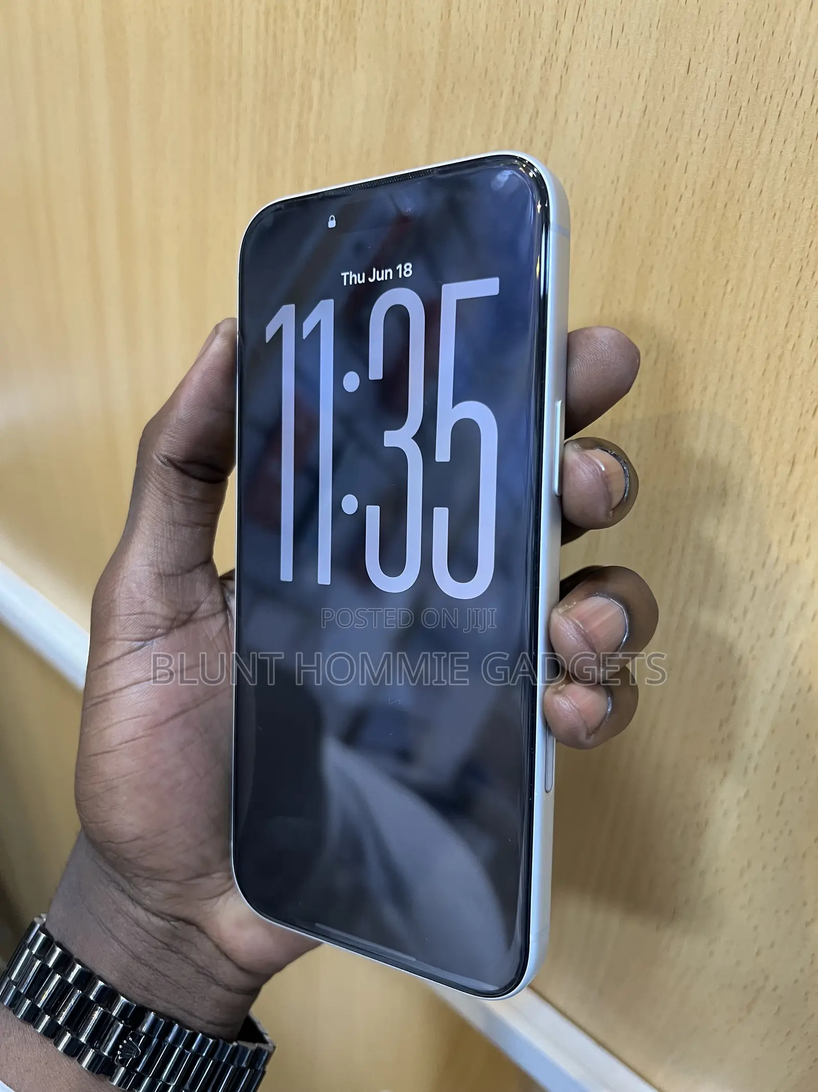 Apple iPhone 17 Pro Max 256 GB Silver