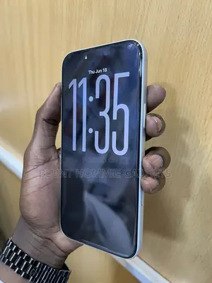 Apple iPhone 17 Pro Max 256 GB Silver