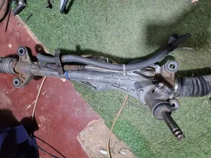 Steeringrack for Subaru Br9 With Eyesight