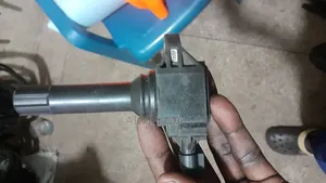 Ignition Coils for All Subaru Engines