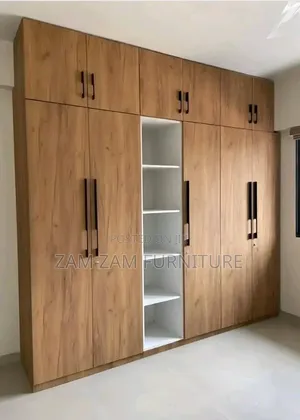 Likable Wardrobe