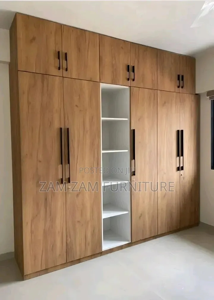 Likable Wardrobe