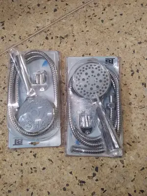 Telephone Shower for Bathroom Bt Good Qualit