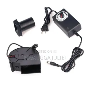 Fan Blowers