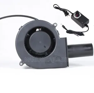 Fan Blowers