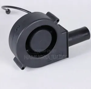 Fan Blowers
