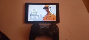 Amazon Fire HD 7 16 GB Pink