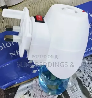Shenke Liquid Mosquito Repellent