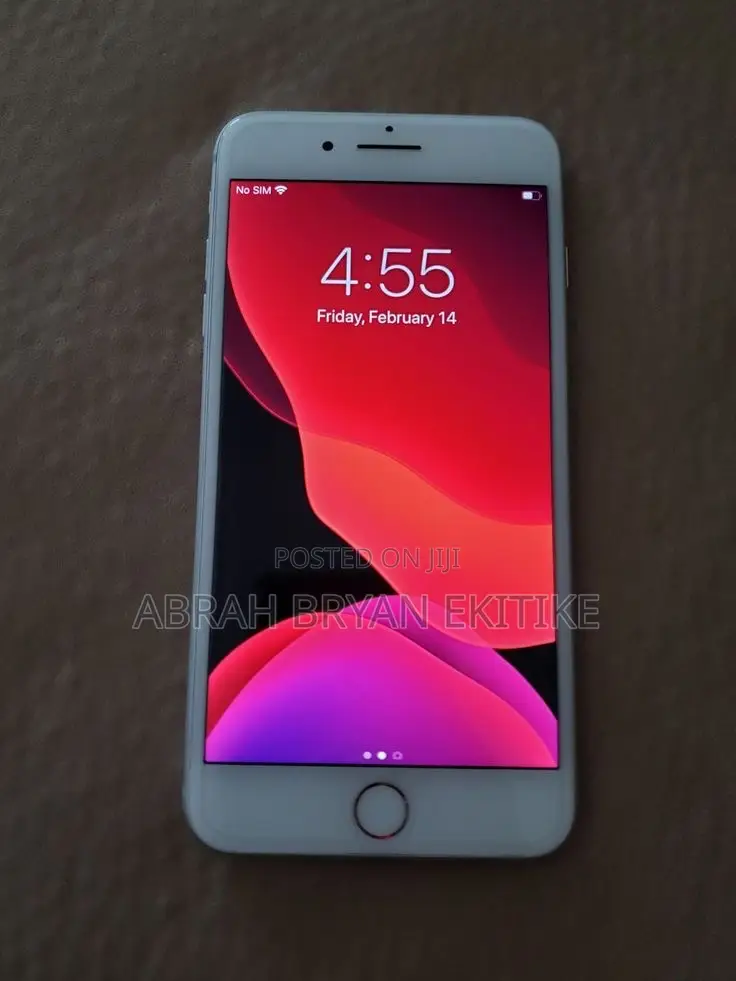 Apple iPhone 7 128 GB