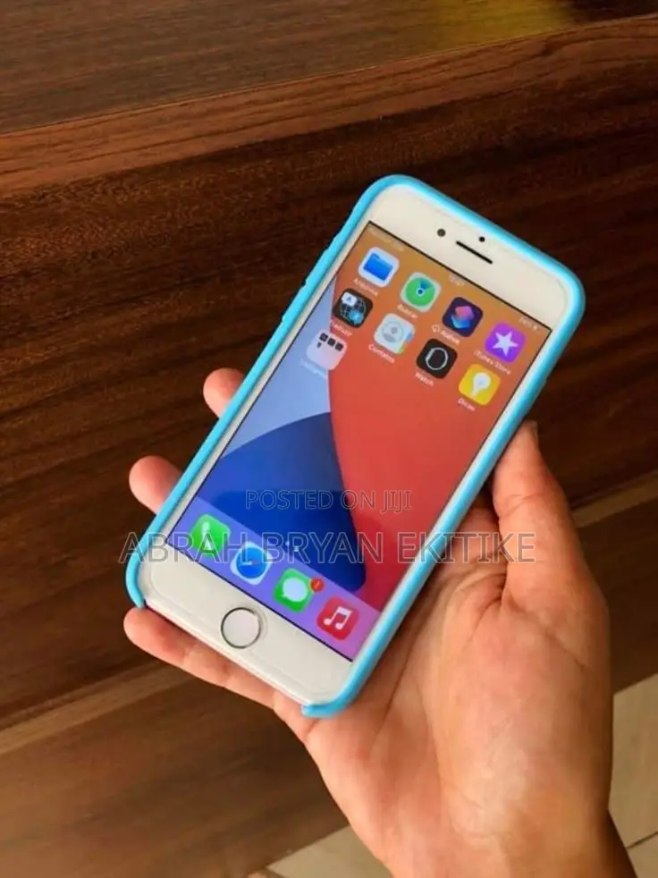 Apple iPhone 7 128 GB