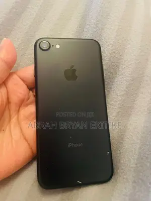 Apple iPhone 7 128 GB