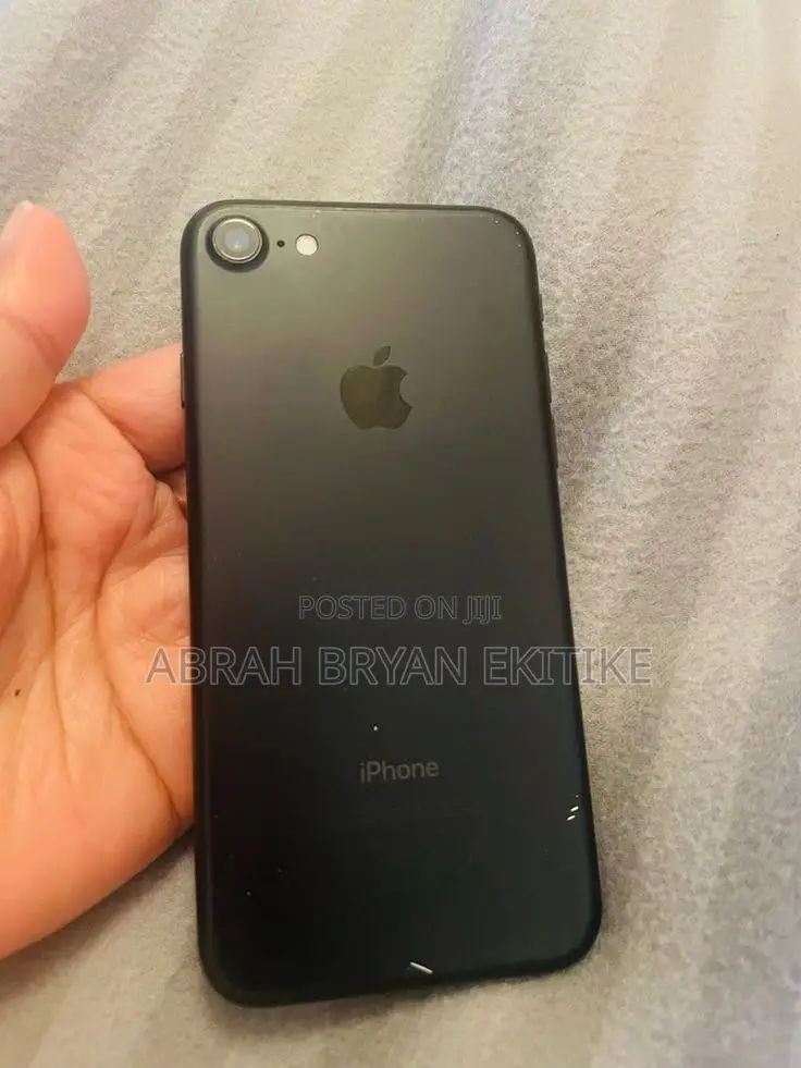 Apple iPhone 7 128 GB
