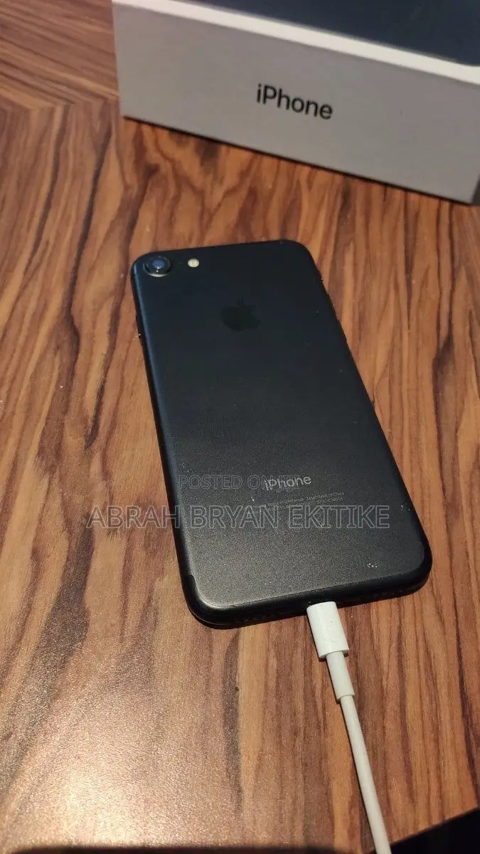 Apple iPhone 7 128 GB