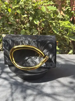 Ladies Hand Bags