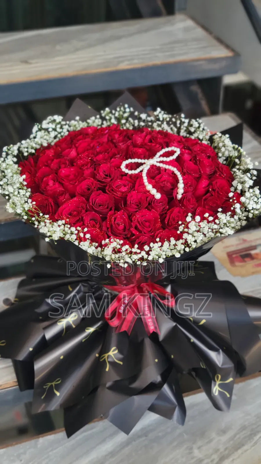 Arrow Gifts