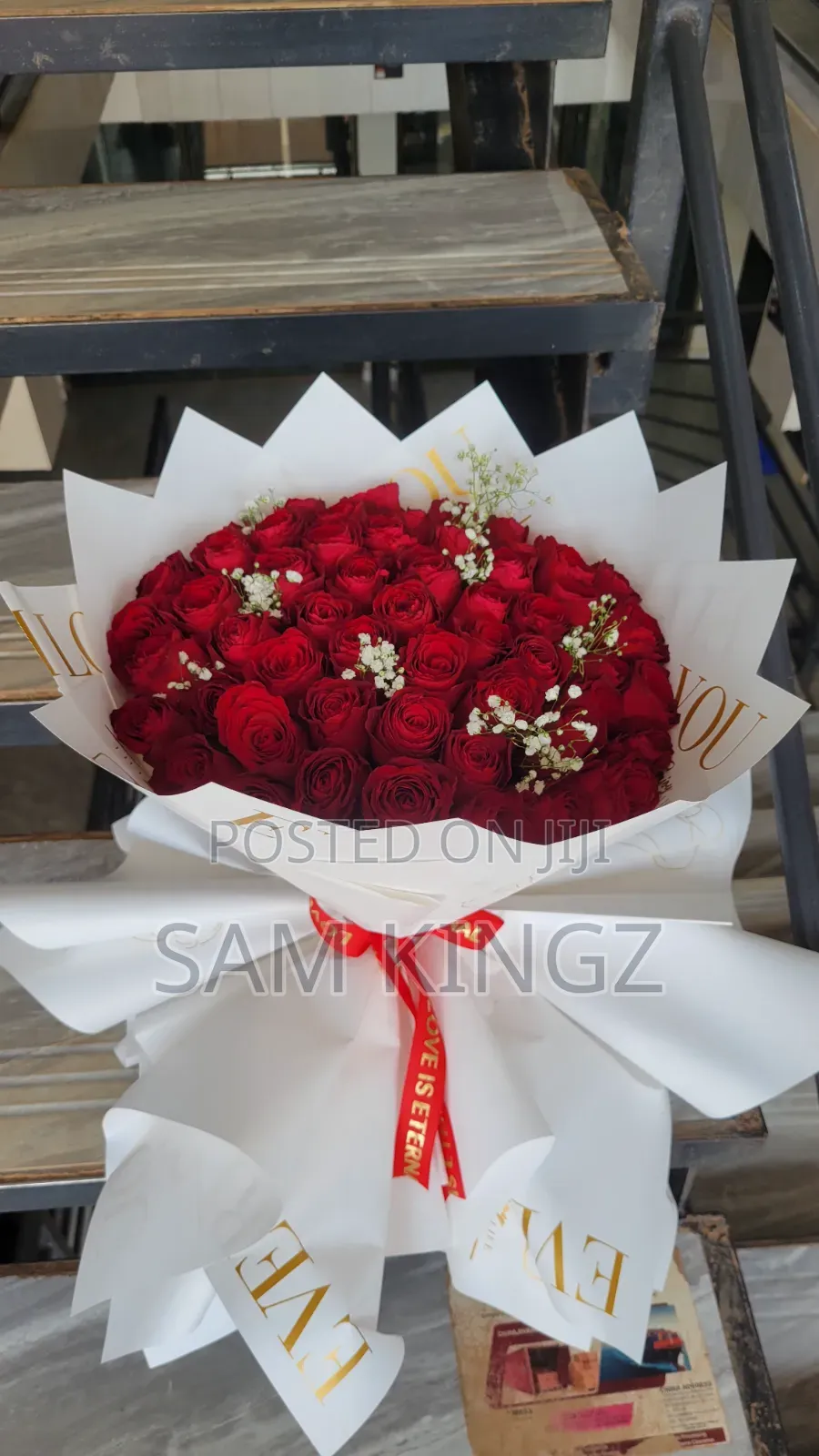 Arrow Gifts