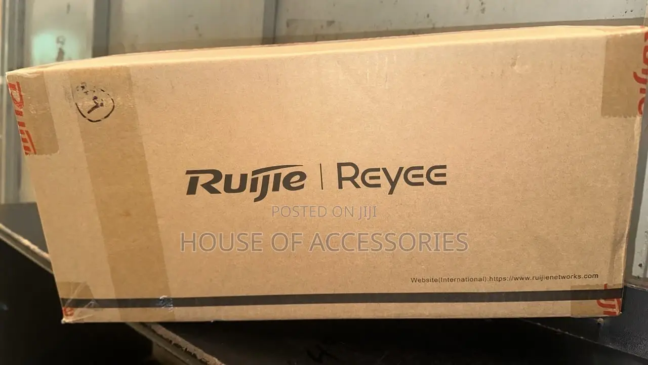 Rg- Rap 6202g