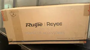 Rg- Rap 6202g