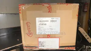 Rg- Rap 6202g