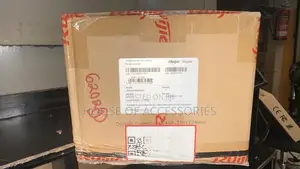 Rg- Rap 6202g