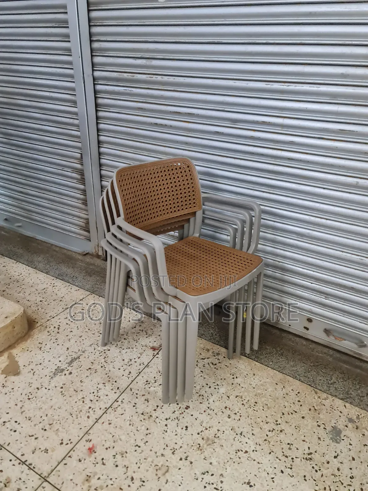 Request Bars Beach Gardens Resort Plastic Chairs Plastic Chairs