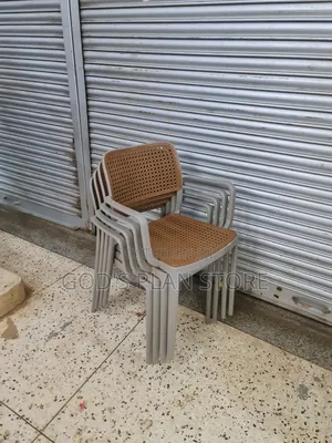 Request Bars Beach Gardens Resort Plastic Chairs Plastic Chairs