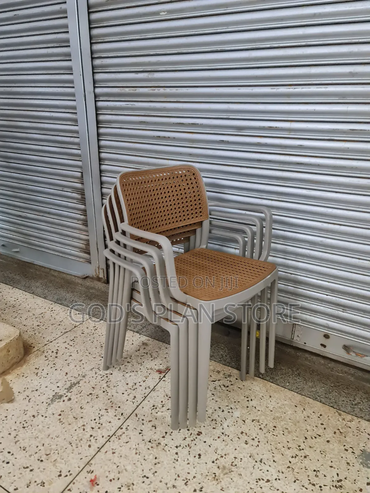Request Bars Beach Gardens Resort Plastic Chairs Plastic Chairs