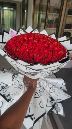 Arrow Gifts