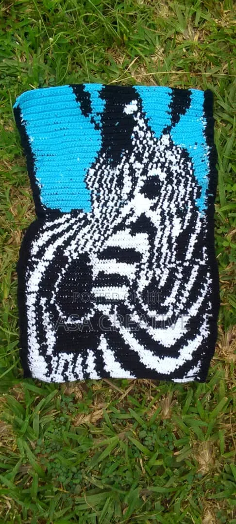 Wall Hanging