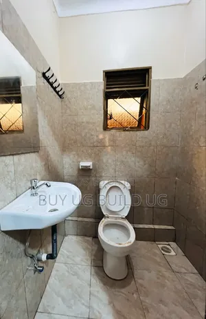 1bdrm House in Kyaliwajala, Central Division for rent